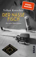 Der nasse Fisch von Volker Kutscher | Ebook