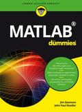 MATLAB für Dummies