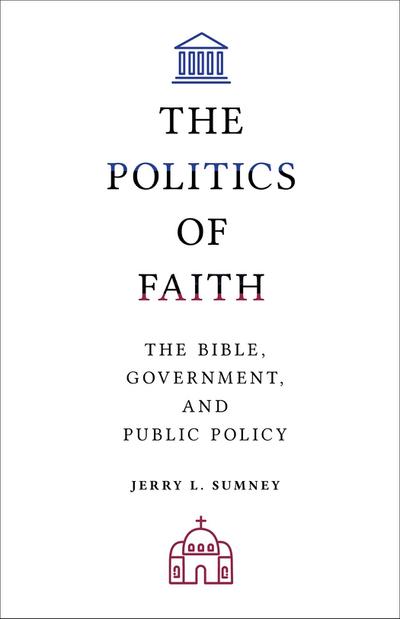 Politics of Faith