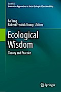 Ecological Wisdom