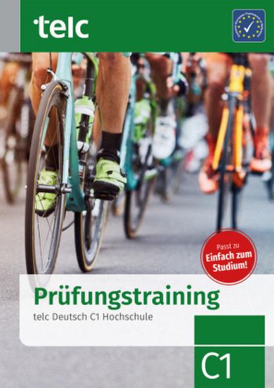 Prüfungstraining