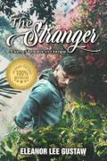 The Stranger