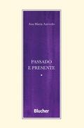Passado e presente