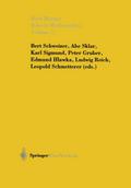 Selecta Mathematica I