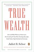 True Wealth