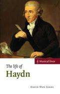 The Life of Haydn