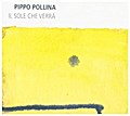 Il Sole Che Verra