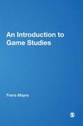 An Introduction to Game Studies