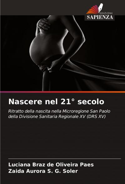 Nascere nel 21° secolo