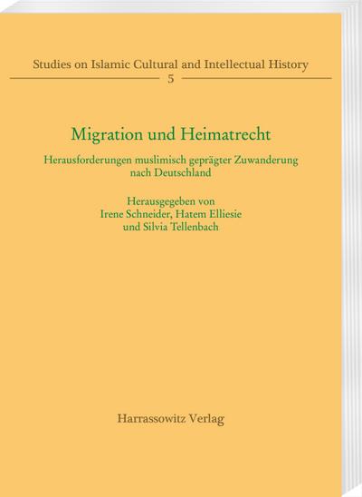 Migration und Heimatrecht