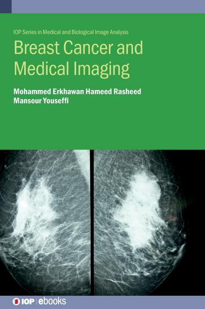 Breast Cancer and Medical Imaging