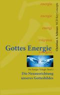 Gottes Energie 2