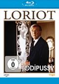 Loriot - Ödipussi
