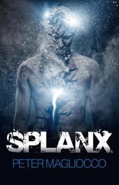 Splanx