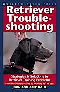Retriever Troubleshooting