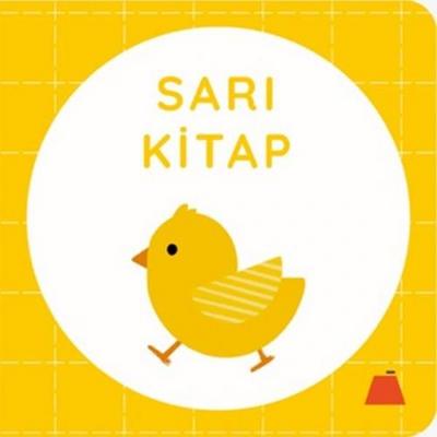 Sari Kitap