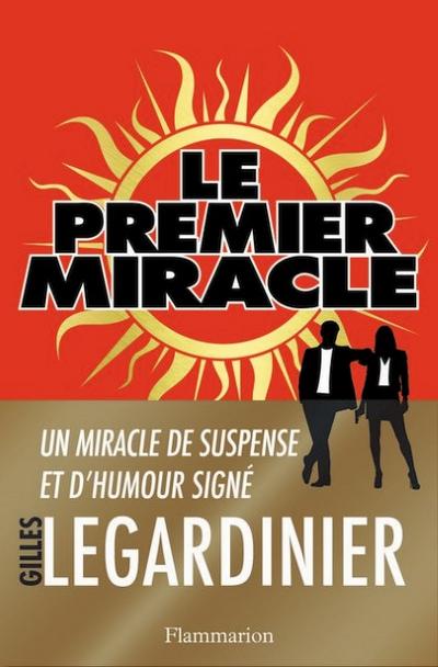 Le premier miracle