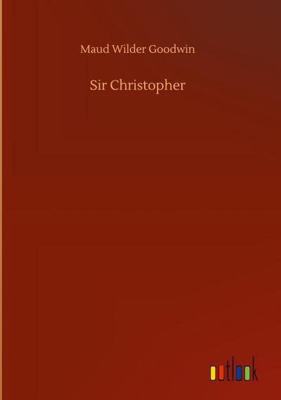 Sir Christopher