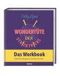 Patty Lyons’ Wundertüte der Stricktricks - Das Workbook