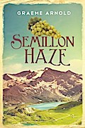 Semillon Haze