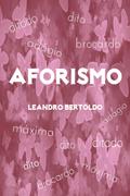 Aforismo