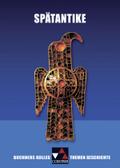 Spätantike