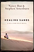 Healing Sands