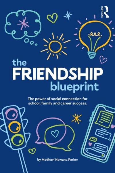 The Friendship Blueprint