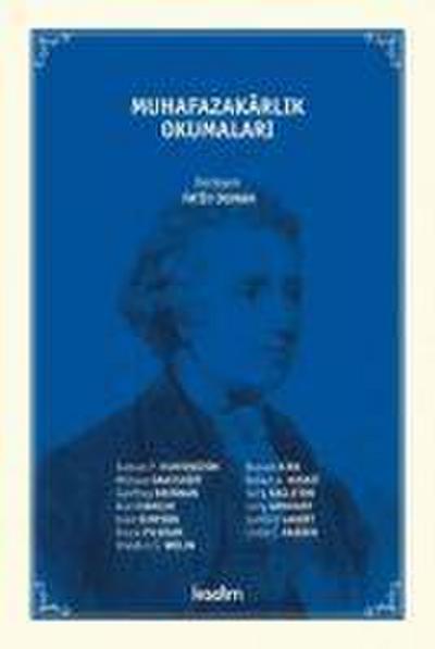 Muhafazakarlik Okumalari