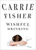 Wishful Drinking