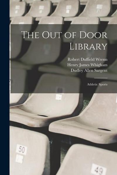 The Out of Door Library