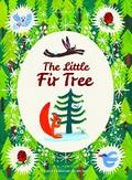 The Little Fir Tree