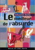Le Meilleur de l’absurde