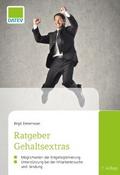 Ratgeber Gehaltsextras, 7. Auflage