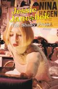 The Shaky Phase
