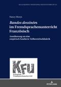 ’Bandes dessinées’ im Fremdsprachenunterricht Französisch