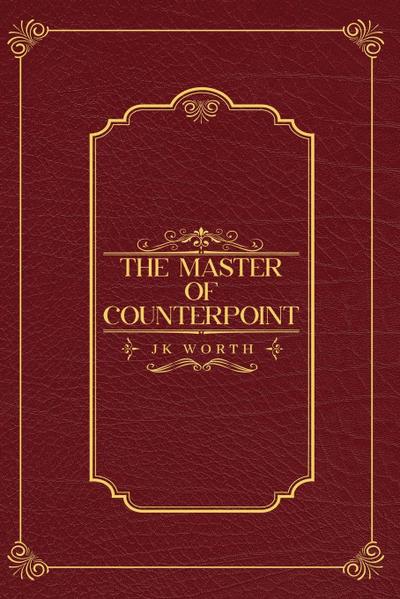 The Master of Counterpoint