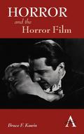 Horror and the Horror Film