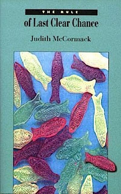 The Rule of Last Clear Chance