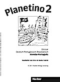 Planetino 2