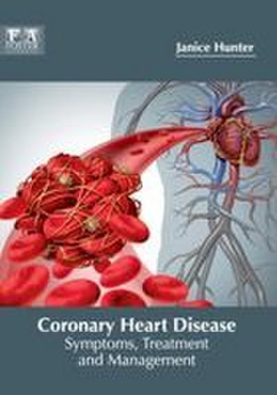 Coronary Heart Disease