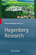 Hagenberg Research