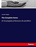 The Complete Home