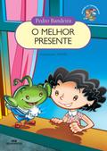 O melhor presente