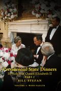 Presidential State Dinners