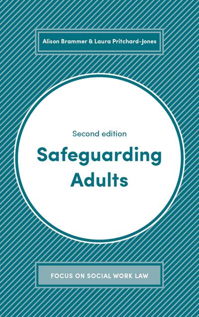 Safeguarding Adults