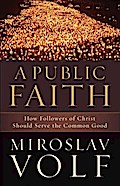 Public Faith