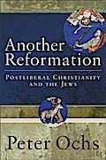 Another Reformation