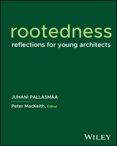 Rootedness