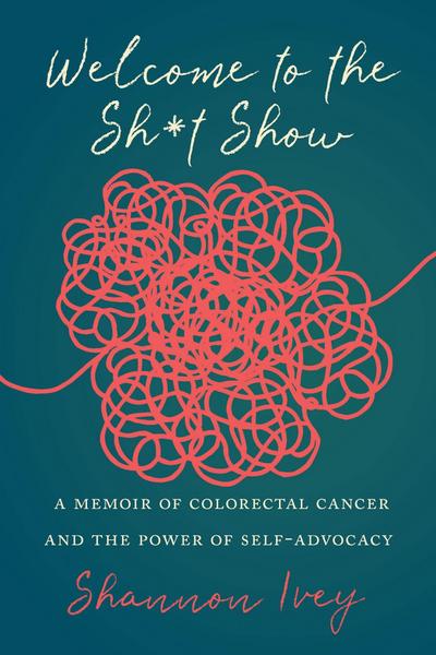 Welcome to the Sh*t Show